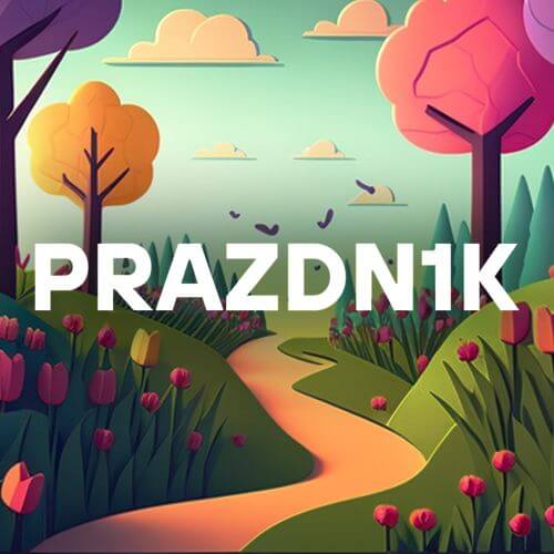 Prazdn1k